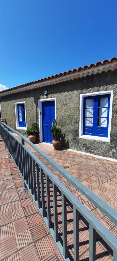 Villa Casa Higopico Tacoronte Esterno foto