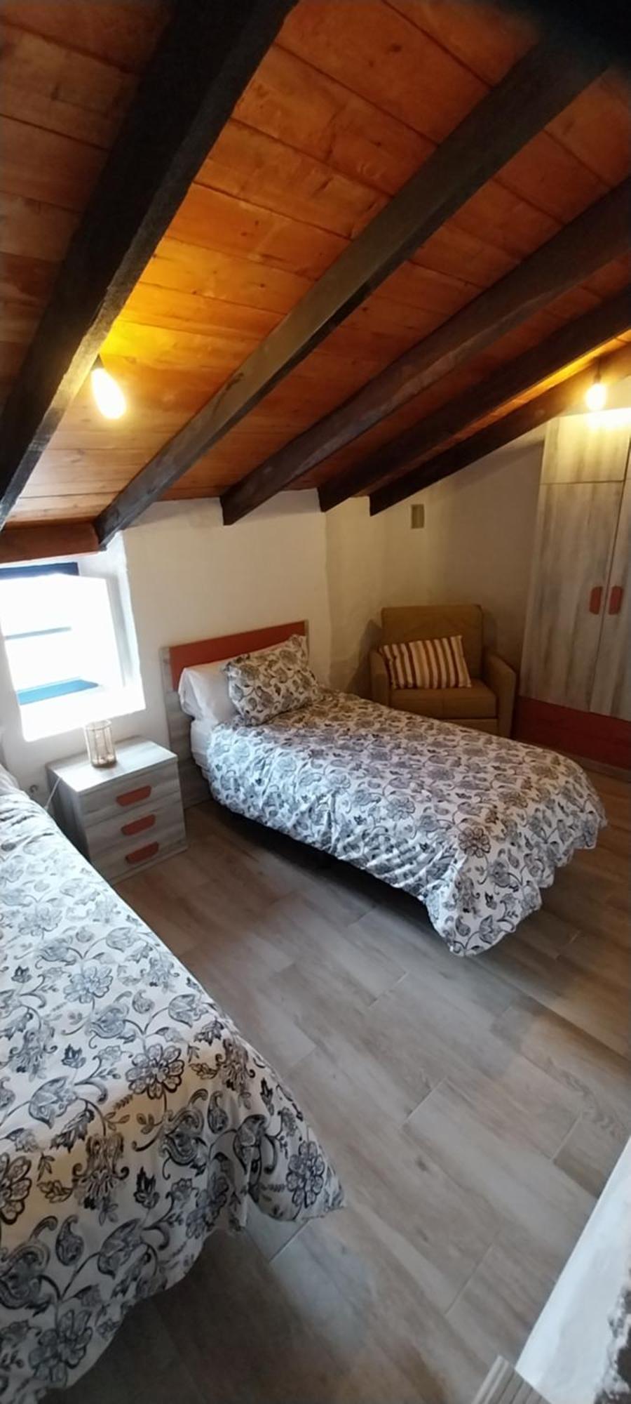 Villa Casa Higopico Tacoronte Esterno foto